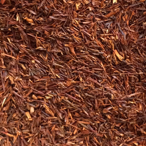 Rooibos