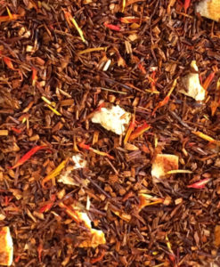 Rooibos