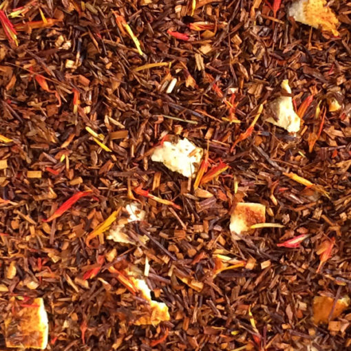 Rooibos