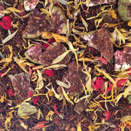 Rooibos