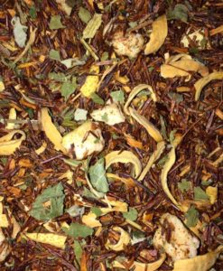 Rooibos