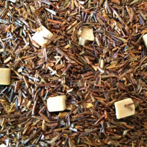 Rooibos