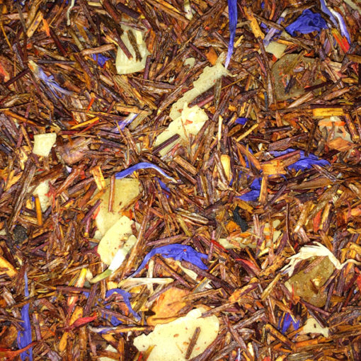 Rooibos