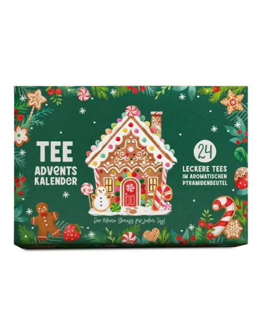 Adventskalender_Lebkuchen