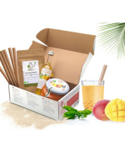 Bubble_Tea_Set_Mango_Bobas