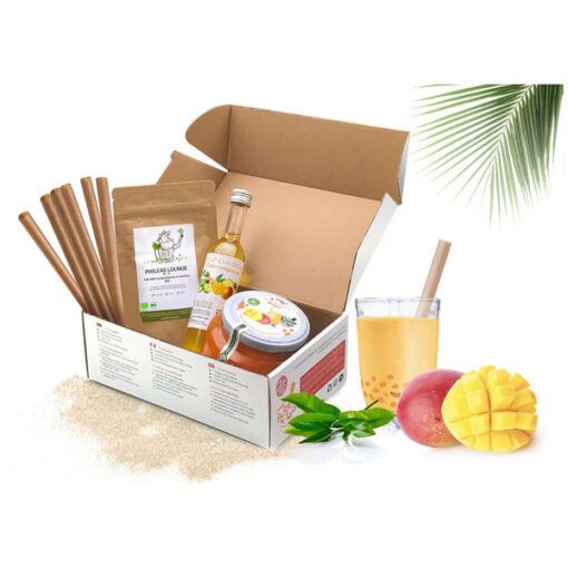 Bubble_Tea_Set_Mango_Bobas