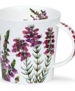 Dunnon_Mug_Cairngorm_Scottish_Heathers