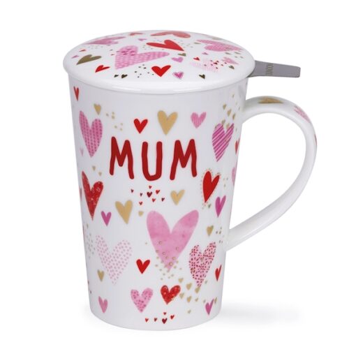 Dunoon-Mug_Shetland_Mum