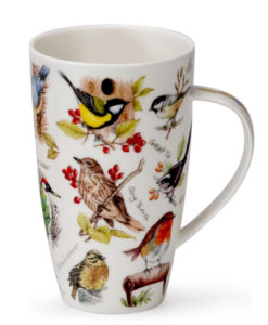 Dunoon_Henley_Birdlife_Mug