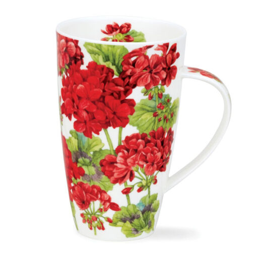 Dunoon_Henley_Geraniums_6dl