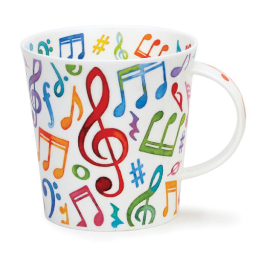 Dunoon_Mug_Cairngorm_Upbeat!