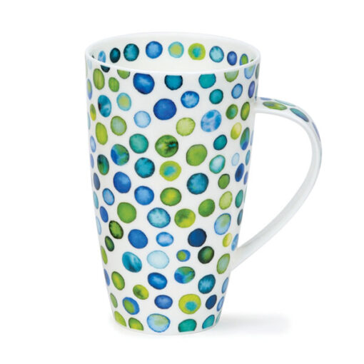 Dunoon_Mug_Henley_Cool_Spots_6dl