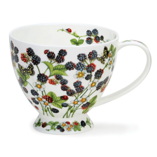 Dunoon_Skye_Blackberries