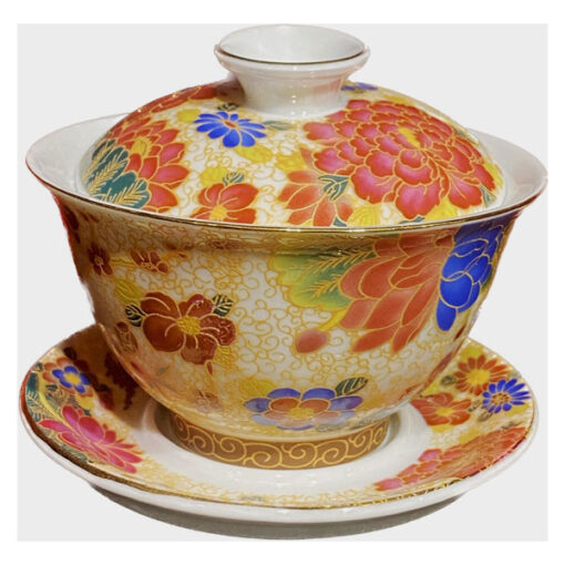Gaiwan_Peonie_beige_150ml