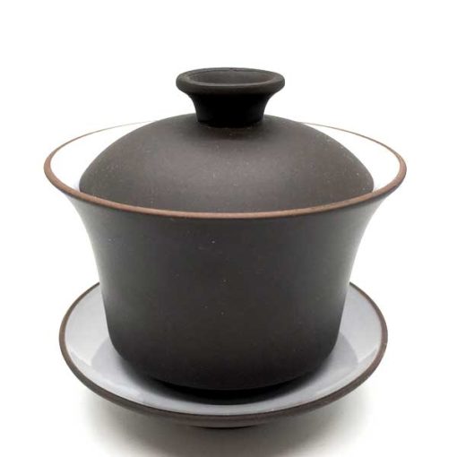 Gaiwan Ton