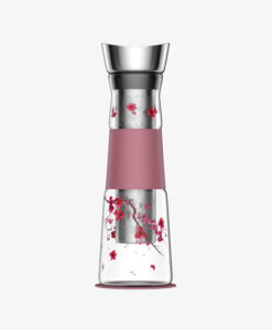 Glaskaraffe_eve-cherry-blossom_jpg