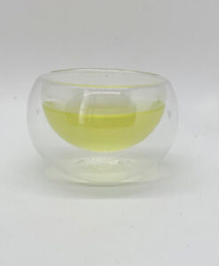 Glass_Cup_4cl_mit_Tee