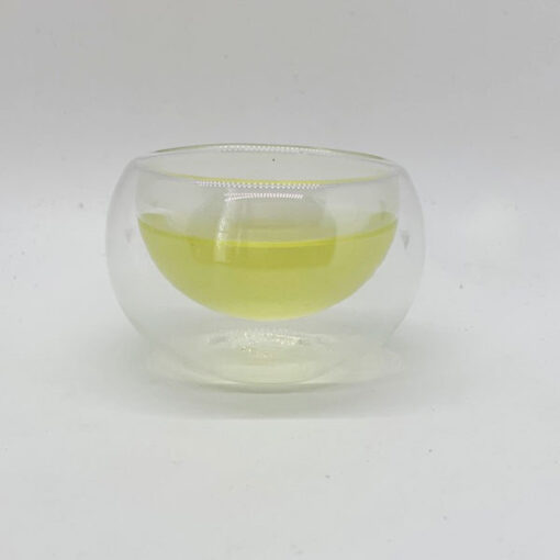 Glass_Cup_4cl_mit_Tee