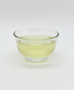 Glass_Cup_Gong_Fu_Cha_4cl