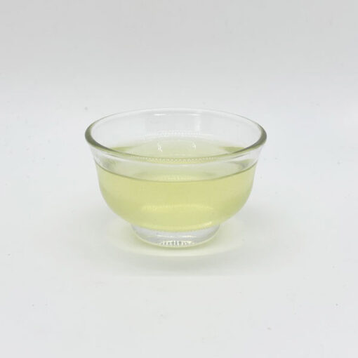 Glass_Cup_Gong_Fu_Cha_4cl