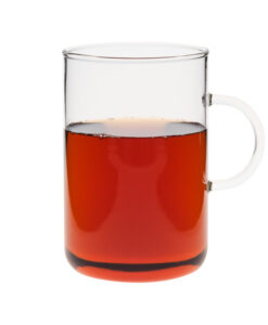 Glastasse-Tee-Office-XL_0,6l