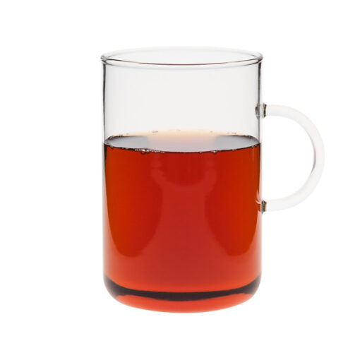 Glastasse-Tee-Office-XL_0,6l