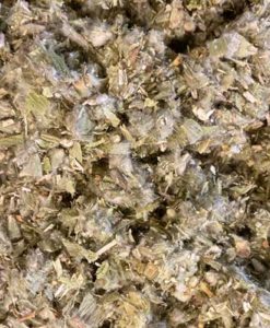 Griechischer_Bergtee_Bio