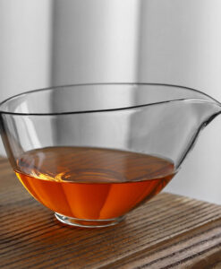 Jug_Gong_dao_modern