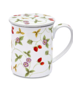 Kraeutertasse_Mirella_XL_5dl