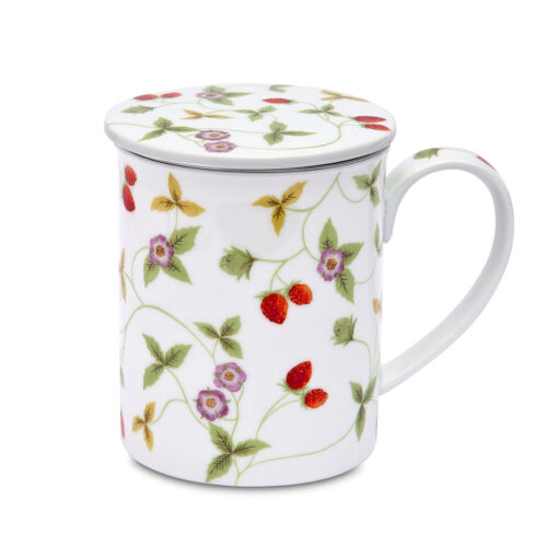 Kraeutertasse_Mirella_XL_5dl