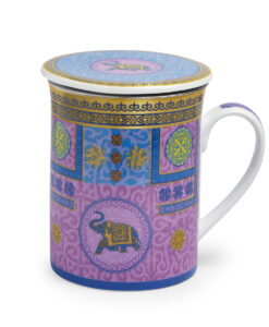 Kraeutertasse_Olly_mit_Deckel_Sieb