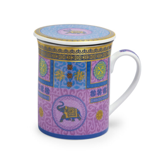 Kraeutertasse_Olly_mit_Deckel_Sieb