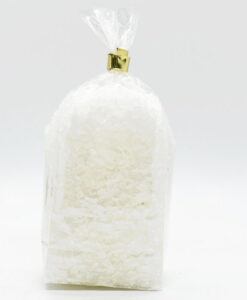 Kruemelkandis_weiss_200g