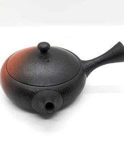 Kyusu 190ml Yoshiki Feuer