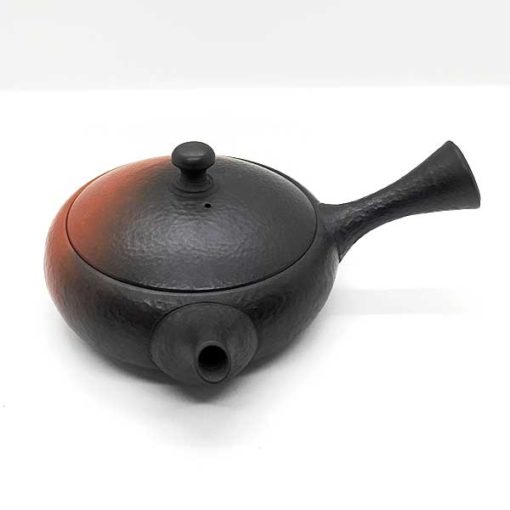 Kyusu 190ml Yoshiki Feuer