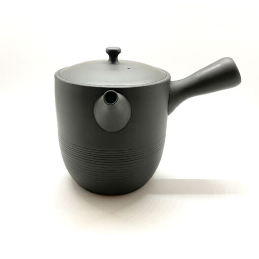 Kyusu_Chanoma_black