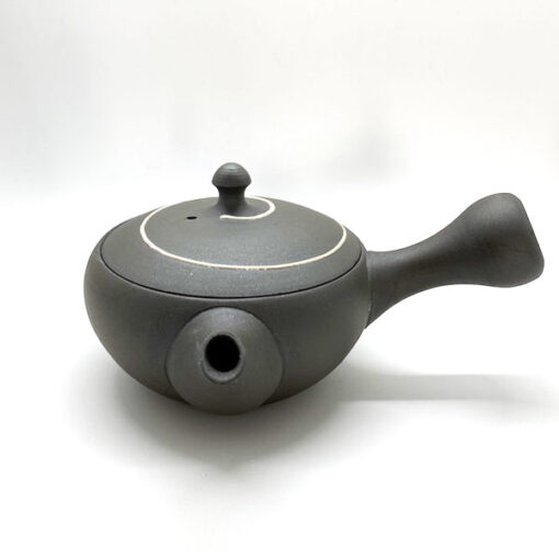 Kyusu_Einhandkanne_Spirale1_Tomohiro