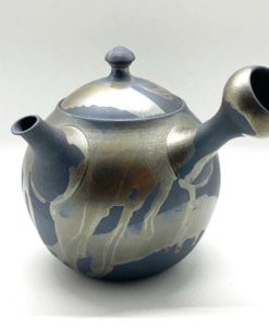Kyusu_Einhandkanne_Tokuta_metallic_v