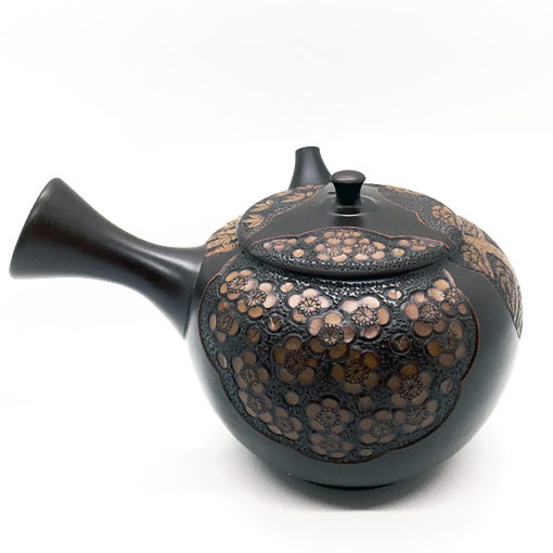 Kyusu_Syunen_270ml_plum