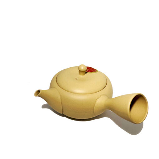 Kyusu_Takasuke_cream_230ml