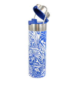 LEEZA Cote dAzur_bleu