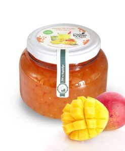 Mango_Boba_450g-fuer_Bubble_Tea