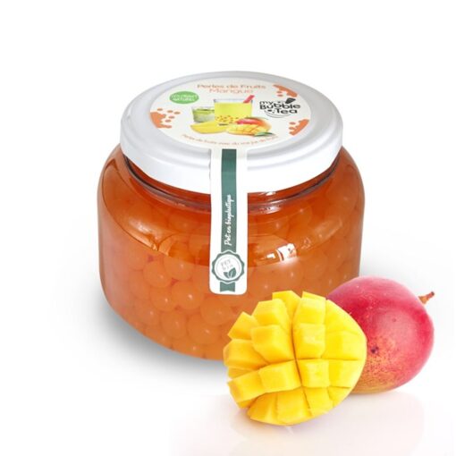 Mango_Boba_450g-fuer_Bubble_Tea
