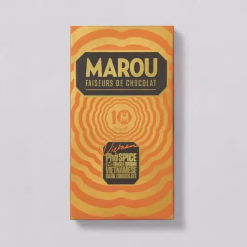 Marou_Spice_65%_80g