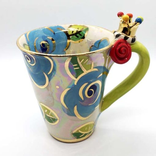 Maryroseyoung_crown_blue_rose