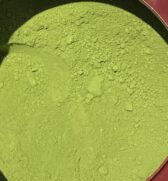 Matcha for Latte pur Bio