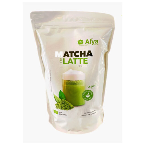 Matcha_Latte_1kg_Aiya