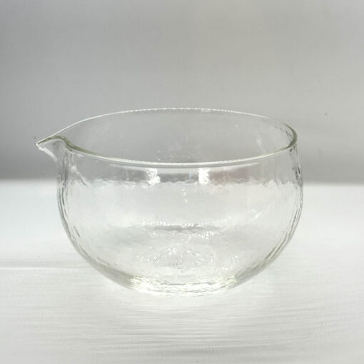 Matchaschale_Glas_mit_Ausguss