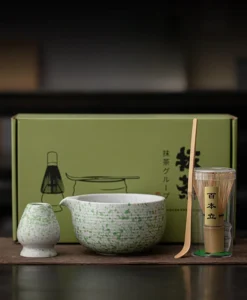 Matchaset_Green_Spots_1
