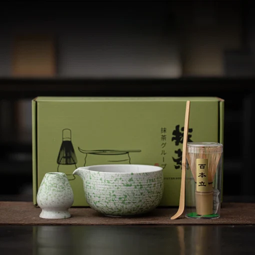 Matchaset_Green_Spots_1
